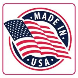 Glucovy_made_in_usa