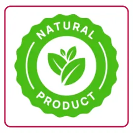 Glucovy_All_Natural